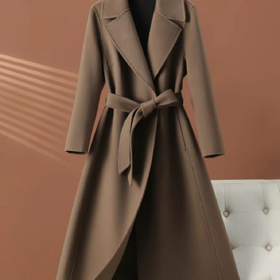 product-900-900