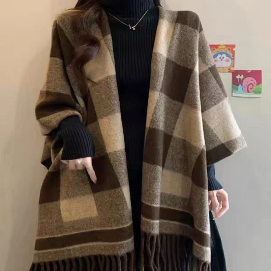 product-900-900